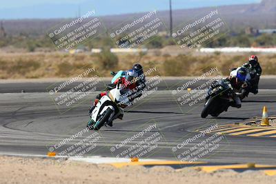 media/Feb-23-2025-2WTD (Sun) [[9604a77d5d]]/4-C Group/Session 2 (Turn 11)/